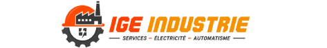 IGE-INDUSTRIE