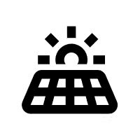 Énergies renouvelables