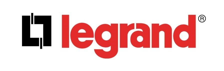 Legrand