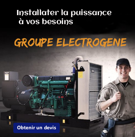 IGE-INDUSTRIE promo