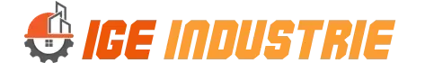 IGE-INDUSTRIE