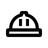 Équipement de travail