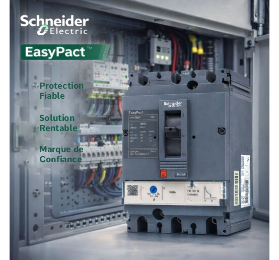 IGE-INDUSTRIE promo