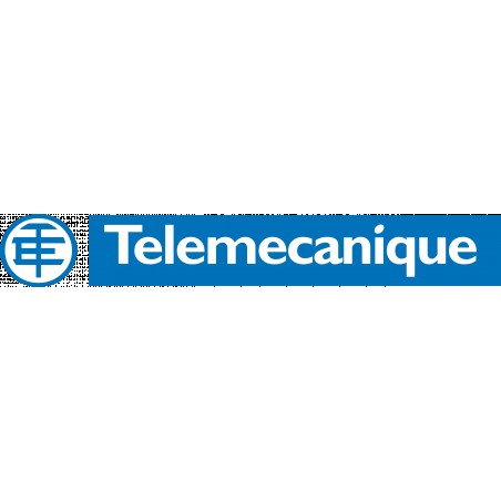 Telemecanique